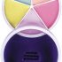Costumes For All Occasions DD173 Colo-Rings Neutralizer