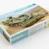 Trumpeter TRU01575 Plastic Model kit