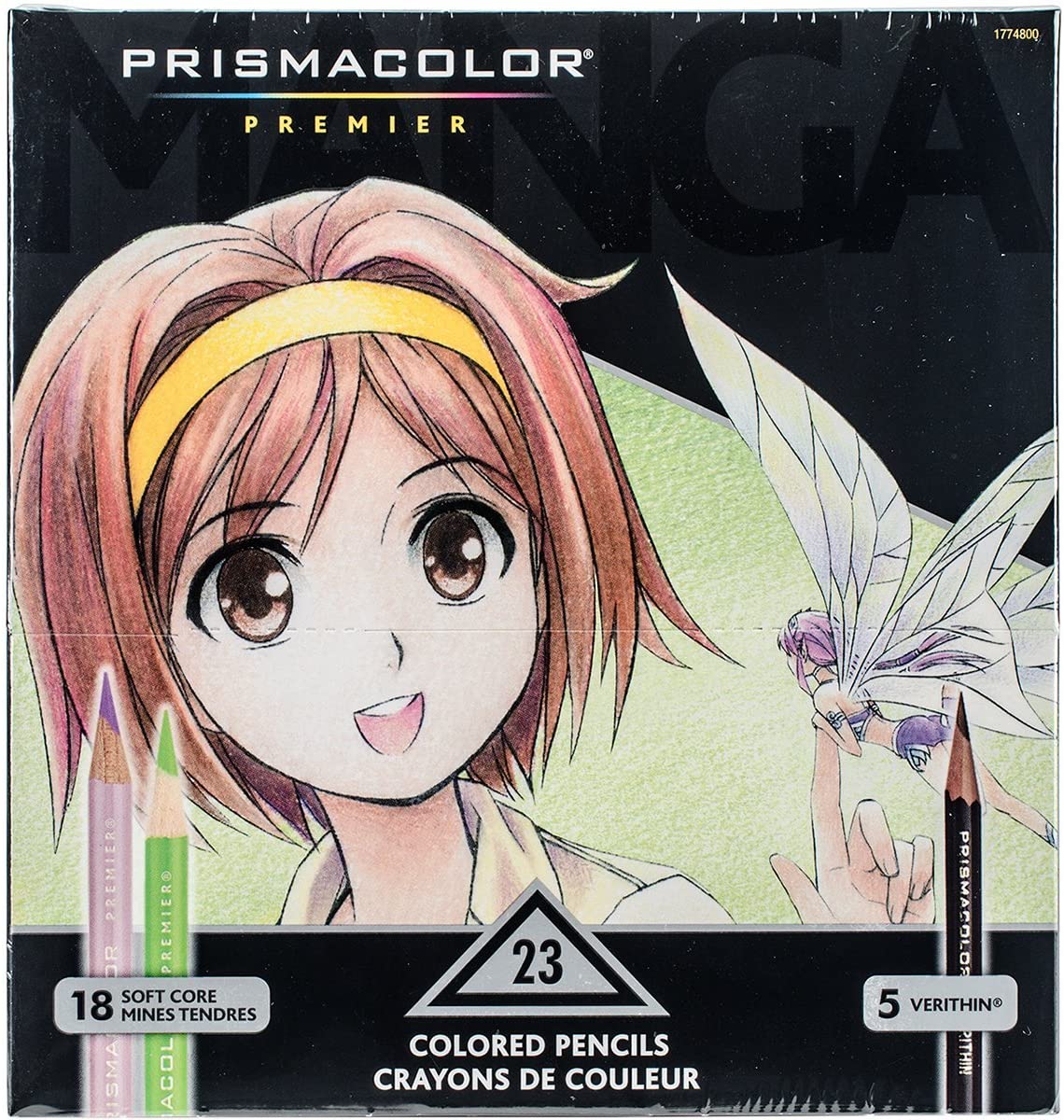 prisma color drawing anime tutorial｜TikTok Search