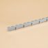 Auhagen 44631 Platform Sides Modelling Kit