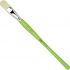 Liquitex 1300412 Professional Freestyle Traditional Brush, Detail Filbert No. 12