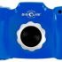 Lexibook Digiclick Digital Camera