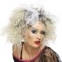 Smiffy's Wild Child Wig