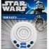 Star Wars Sound Blaster Voice Keychain, Assorted Colors