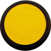 Eulenspiegel 702246 70 ml/90 g Professional Aqua Make-Up