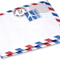 Dynomighty Men's Mighty Wallet - White -