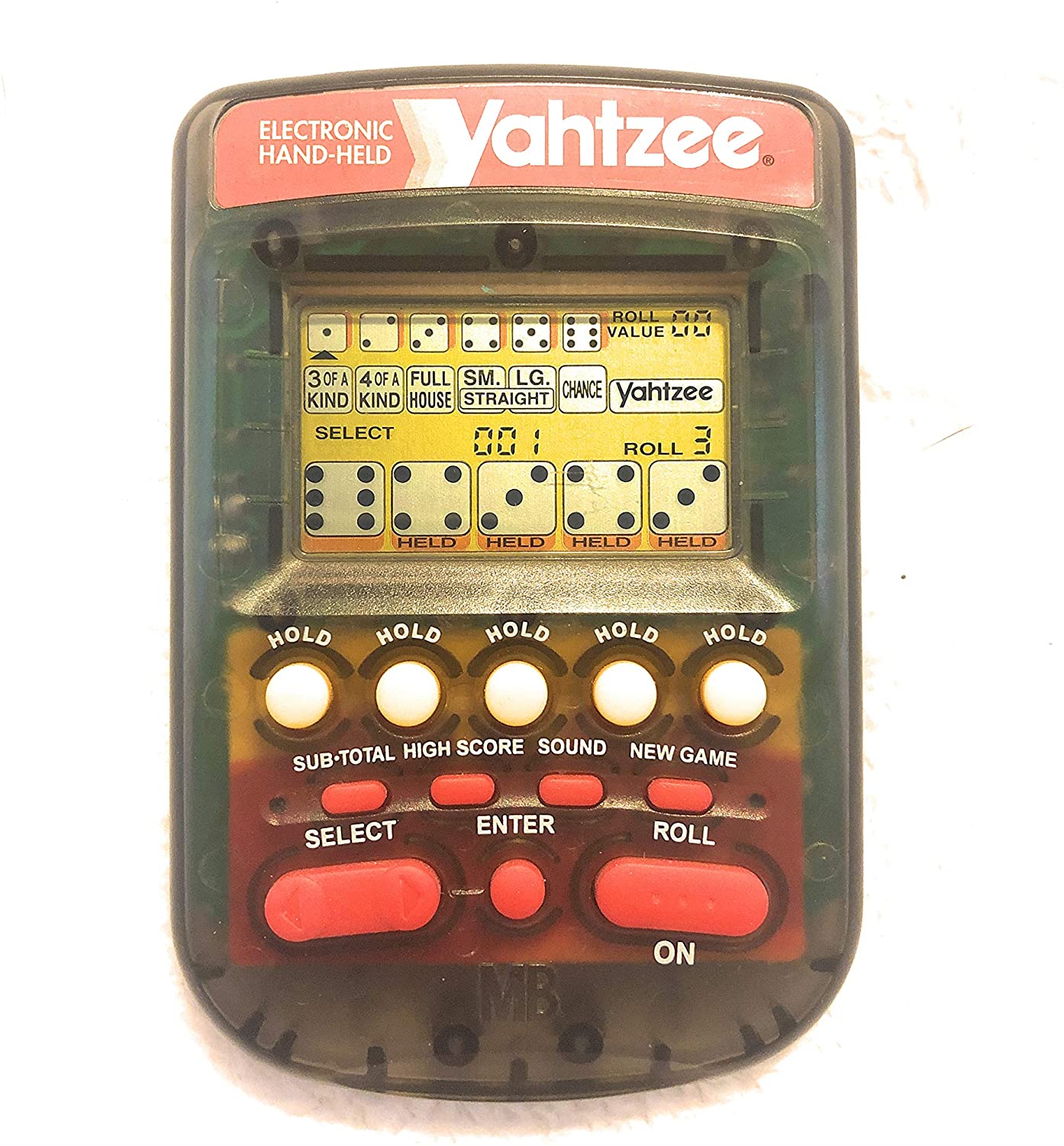 electronic-handheld-yahtzee-clear-black-toptoy