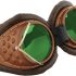 Welding Goggles