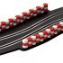 Carrera 61647 - GO!!! - Accessories Chicane