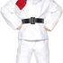 Smiffys Snowman Costume