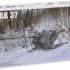 Trumpeter TRU02310 Model Kit, Various