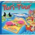 Selecta Spielzeug AG SEL03597 Turi-Tour Game