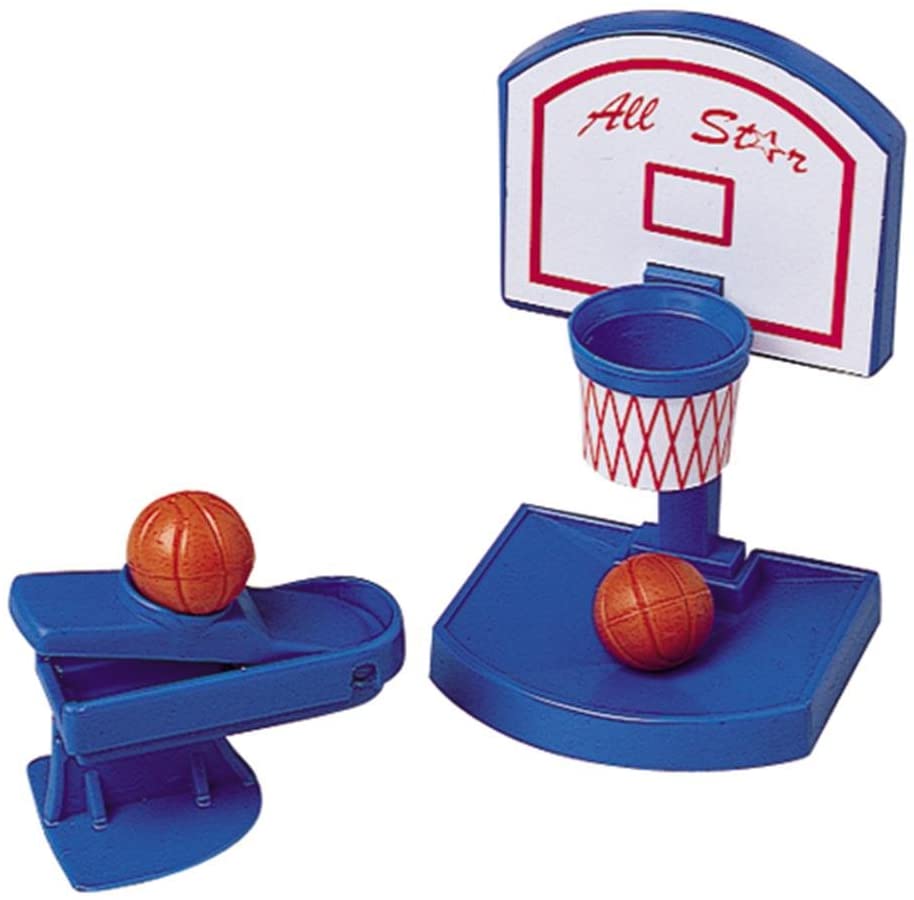 Детскую игру баскетбол. Mini Basketball игра. Игрушечный баскетбол. Настольная игра баскетбол. Игрушка баскетбол для детей.