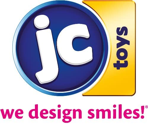 Berenguer La Newborn - 36 cm - PVC Baby Doll (Vinyl) - Image 4