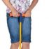 Bungee Bouncer