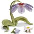 SCHLEICH Floral Umbrella