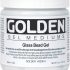 236ml Glass Bead Gel (new)