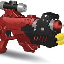Spy Gear Viper Blaster Shooter