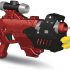 Spy Gear Viper Blaster Shooter