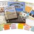 Race Night DVD Vol 4 (for fundraising events)