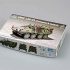 Trumpeter TRU07270 Model Kit, Various