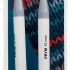 Prym Circular Knitting Needle, Grey, 15 mm