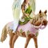 SCHLEICH Surah