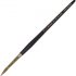 110 Series # 12 Rembrandt watercolor brush (japan import)