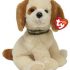 Ty Beanie Babies Boomer
