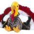 TY BEANIE TURK-E