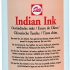 Talens Indian Ink 490 ml Drawing Ink / Chinese Ink