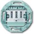 Busch-Jaeger 0243/04&nbsp;TAE Socket