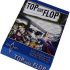 Argentum Verlag ARG00005 Top Oder Flop Board Game