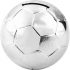 Silver Plated 6303 Football Money Box
