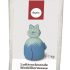 Rayher 3450200 Air-Drying Modelling Clay for Sculptures and Crafts, Self-Hardening Clay, white, 1000 g