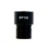 Bresser Microscope Wide Angle Eyepiece DIN-WF 15x