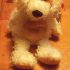 Ty Beanie Babies Diggs