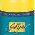 Solo Goya 17002 Triton Acrylic Basic Paint, Giallo (001 Echtgelb Hell), 0