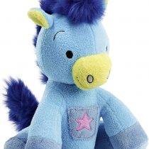 Schmidt Spiele 42163, Horse Stars Design 24&nbsp;cm Princess Emmy Screen