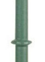 Viessmann 6500 - N Ball Light.
