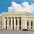 Walthers Cornerstone Series Kit HO Scale Union Station