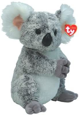 Ty, Koala Outback, 33 cm – TopToy