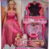 Simba Toys STEFFI LOVE - PRINCIPESSA CON