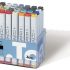 Copic Marker 36 Piece Set
