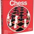 Pressman Chess
