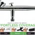 Iwata Revolution BR Airbrush