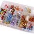 Small Foot Company Gemstone Jewellery Set