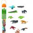 Toob 680504 - Rainforest