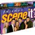 Mattel - Scene It? Friends DVD Game