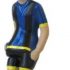 TIPP-KICK 019764 Top Kicker Milan